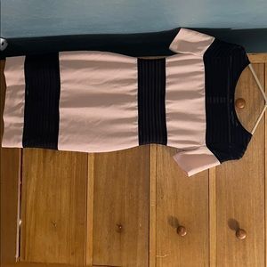 Debbie Shuchat Dress